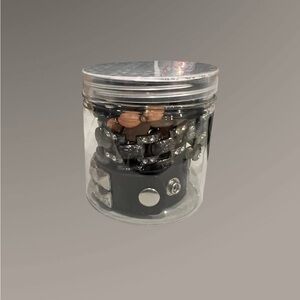 Bracelet Bundle – 6 Pieces – Great Condition